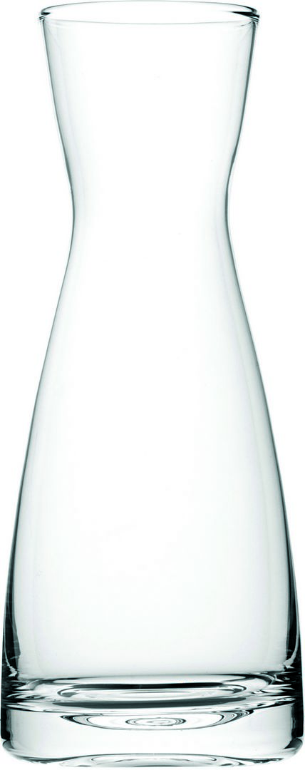 Contemporary 4oz (11cl) Carafe - R90108-000000-B01012 (Pack of 12)